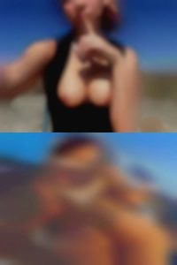 Females wives view local milfs for sex from St.