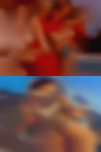 Free milfs personal for woman ads.