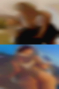 Huge for fuck amounts of cum.