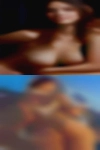 Men pussy Huntsville