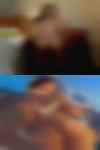 Nude girls who camping