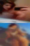 Ocilla, naked girls