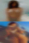 Ocilla, naked girls