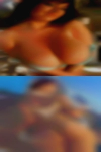 People in Paw horny looking for pussy dads Paw.