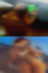 Uber/lfyft for sex online is women advised.