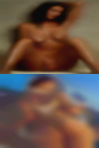 Vanilla swinger hot party sexy women NY!