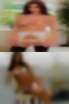 Fuck sexy girls wives women
