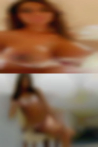 Georgia getting sex fucked!!!