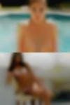Girls that want fuck area