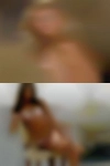 Horny women boys trailer
