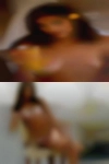 Hot pussy Buffalo