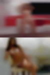 Man seeking girls sex Florida