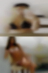Plain housewife fuck