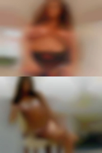 Prefer men lying beach 45 or older.