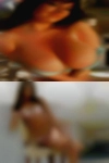 Single friends that wanna fuck
