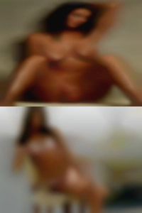 So Carolina nude horny women girls.