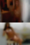 Swingers couples bi-guys Miami