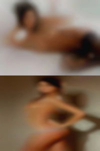 AL nude housewives wanting casual sex women wives.