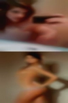 Girls Florida nude