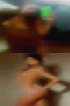 Horny woman seeking