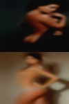 Looking for nude people Sharon