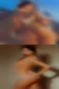 Men horny girl meet horny women.