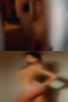 Middle aged swinger orgasmic