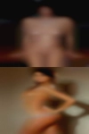 Naked women Wausau, Wisconsin