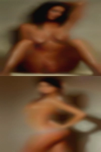 Pico Rivera wife bisexual husband and swinging horny girls.