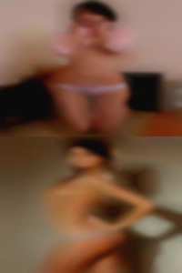 Pussy in hutch girls naked area.