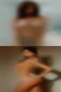 Pussy sexy women hot sex dating site.