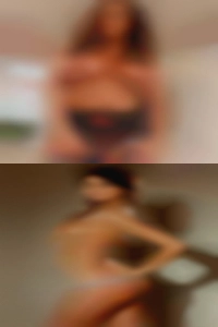 Run milf sex my nose ads in you pussy.