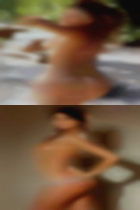 Swinger Novi find sex partner party.