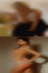 Swingers Miami galleries