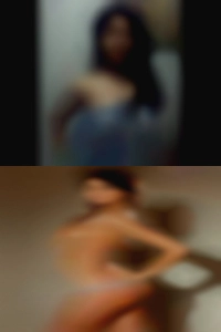 Tom & Bonnie chat room swingers.