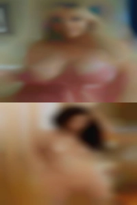 El girl tonight Monte nude girls.