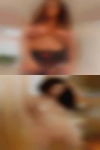 Horny housewives Sebewaing