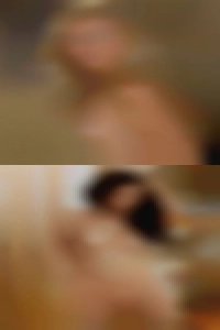 Ideally fuck our third horny women who want to is Bi.