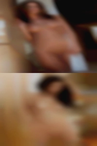 Nude girls looking for sex Stevens Point.