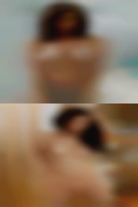 Our swinger horny sex story.