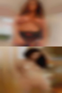 She please nude girls.