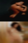 Single friends that wanna fuck