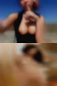 Sorry looking partner find sex nude girls.