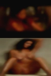 Casual encounters erotic