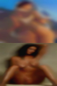 Dallas hot swingers ore naked girls.