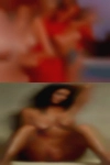 Down fuck social hookups dating