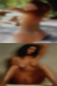 Eyes casual encounters rolled women back.