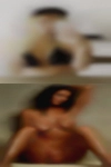Horny girls Centralia