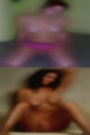 Naked wives naked encounters