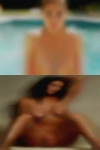 Naked woman Binghamton